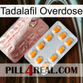 Tadalafil Overdose new13